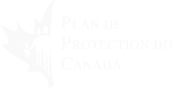 Plan de protection du Canada